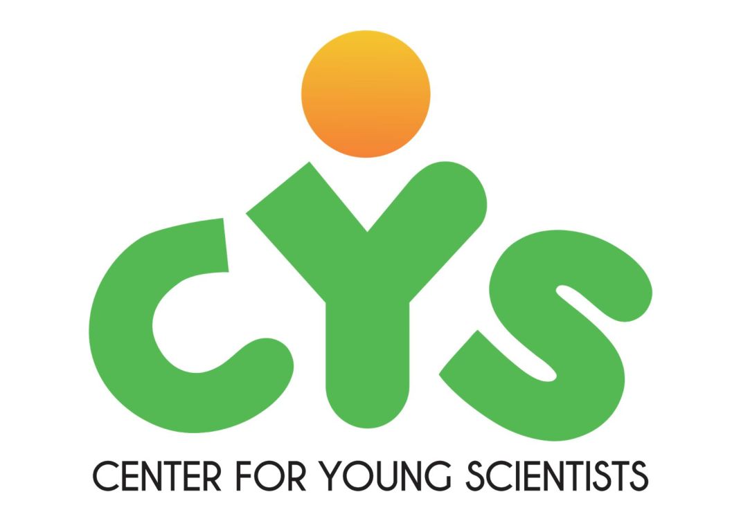 cys-logo